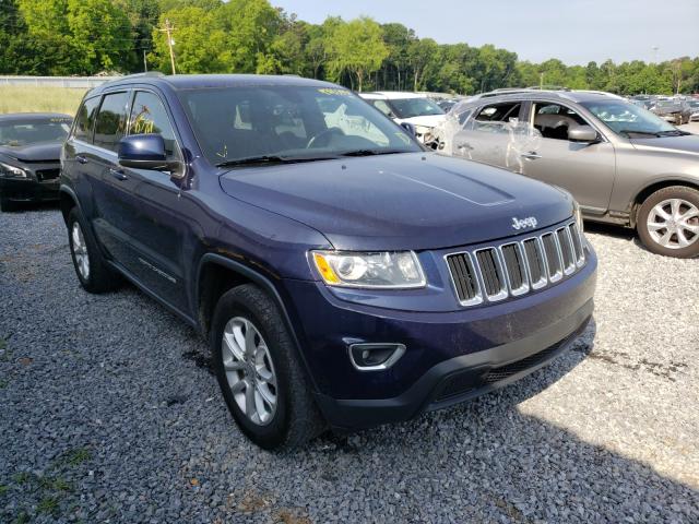 JEEP GRAND CHER 2014 1c4rjeag3ec157010