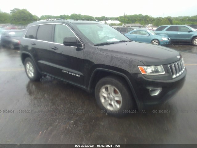 JEEP GRAND CHEROKEE 2014 1c4rjeag3ec173966