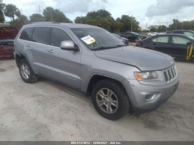 JEEP GRAND CHEROKEE 2014 1c4rjeag3ec216833