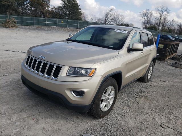 JEEP GRAND CHER 2014 1c4rjeag3ec225385