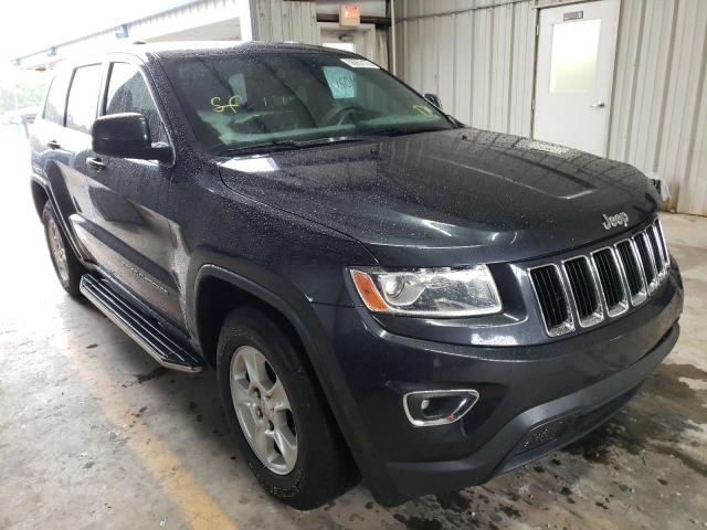 JEEP GRAND CHER 2014 1c4rjeag3ec225516