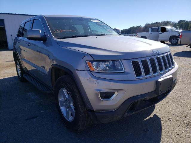 JEEP GRAND CHER 2014 1c4rjeag3ec243448