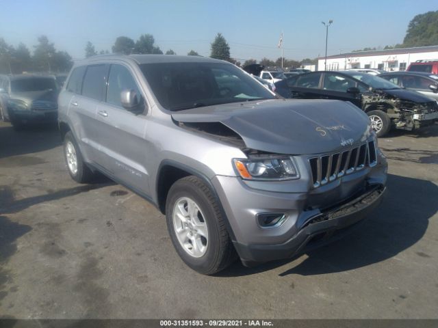 JEEP GRAND CHEROKEE 2014 1c4rjeag3ec270696