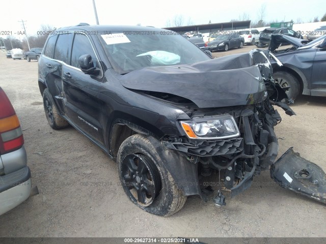 JEEP GRAND CHEROKEE 2014 1c4rjeag3ec274036