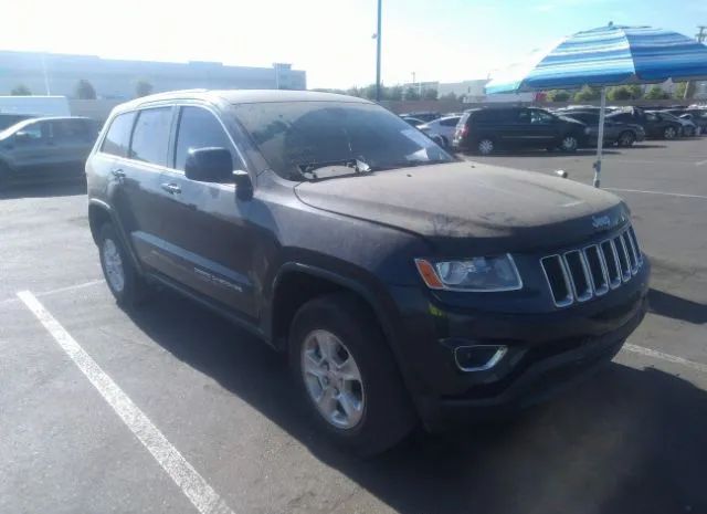 JEEP GRAND CHEROKEE 2014 1c4rjeag3ec274523