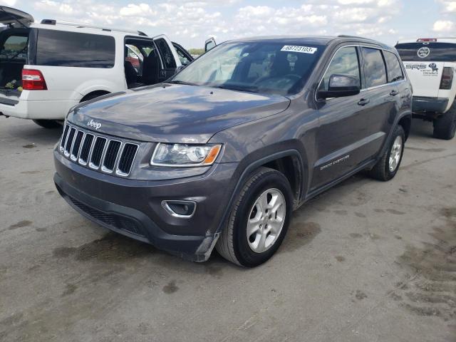 JEEP GRAND CHER 2014 1c4rjeag3ec281326