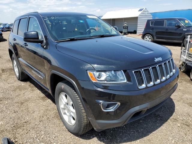 JEEP GRAND CHER 2014 1c4rjeag3ec290740