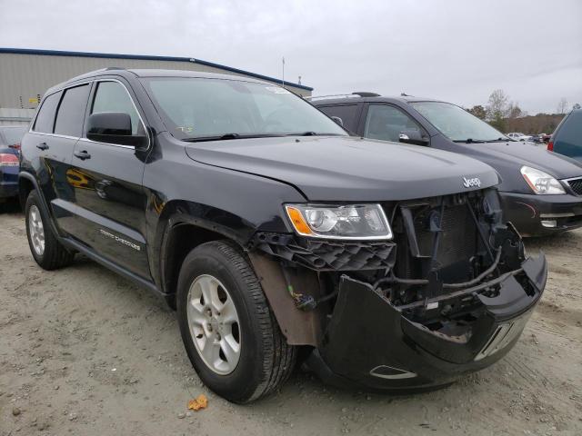 JEEP GRAND CHER 2014 1c4rjeag3ec316897