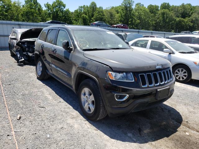 JEEP GRAND CHER 2014 1c4rjeag3ec317144