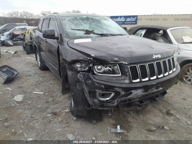 JEEP GRAND CHEROKEE 2014 1c4rjeag3ec348071