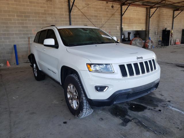 JEEP GRAND CHER 2014 1c4rjeag3ec353352