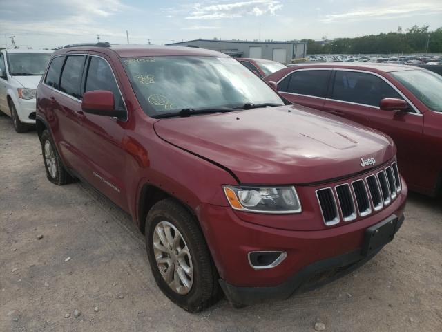 JEEP GRAND CHER 2014 1c4rjeag3ec359572