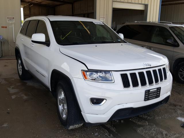 JEEP GRAND CHER 2014 1c4rjeag3ec377716