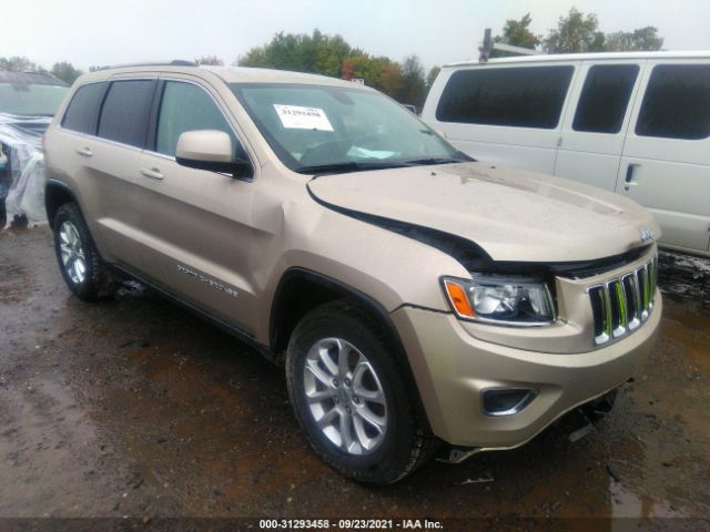 JEEP GRAND CHEROKEE 2014 1c4rjeag3ec387095