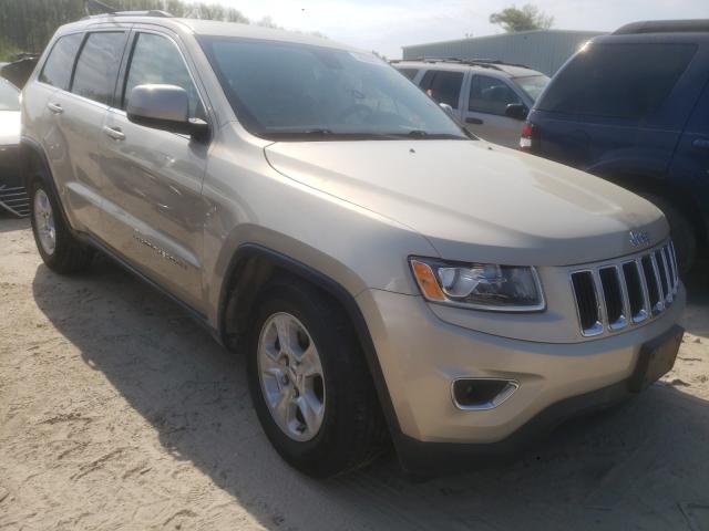 JEEP GRAND CHER 2014 1c4rjeag3ec409855