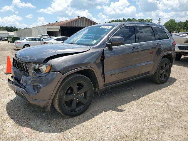 JEEP GRAND CHEROKEE 2014 1c4rjeag3ec536542