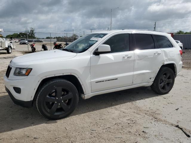 JEEP GRAND CHEROKEE 2014 1c4rjeag3ec547668