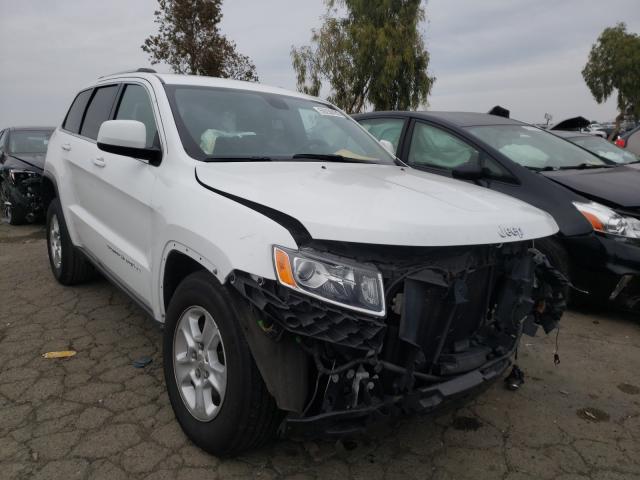 JEEP GRAND CHER 2014 1c4rjeag3ec547685