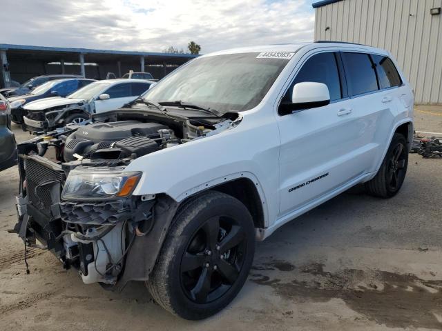 JEEP GRAND CHER 2014 1c4rjeag3ec585515