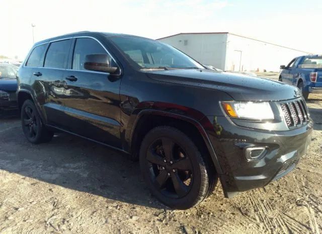 JEEP GRAND CHEROKEE 2015 1c4rjeag3fc104910