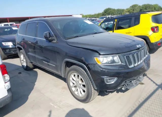 JEEP GRAND CHEROKEE 2015 1c4rjeag3fc104941