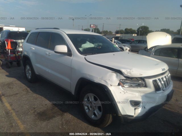 JEEP GRAND CHEROKEE 2015 1c4rjeag3fc118760