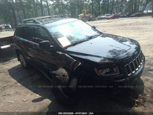 JEEP GRAND CHEROKEE 2015 1c4rjeag3fc137597