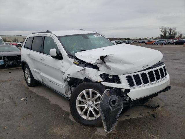 JEEP GRAND CHER 2015 1c4rjeag3fc166937