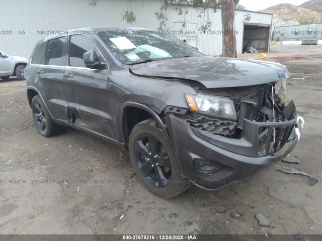 JEEP GRAND CHEROKEE 2015 1c4rjeag3fc167232