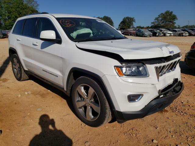 JEEP GRAND CHER 2015 1c4rjeag3fc175105