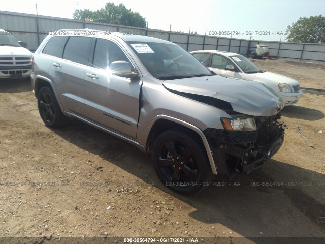 JEEP GRAND CHEROKEE 2015 1c4rjeag3fc184886