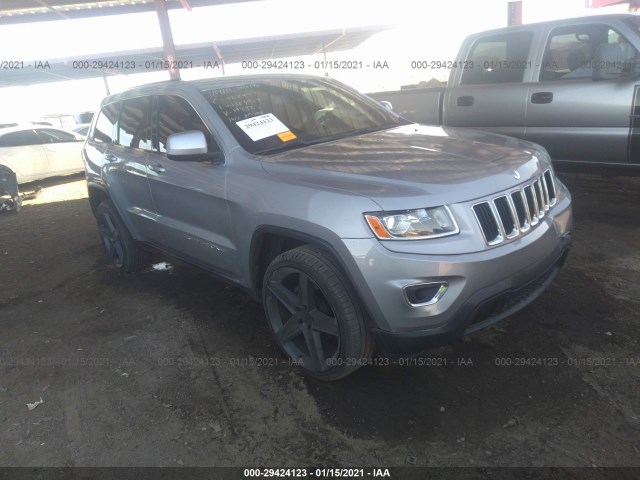 JEEP GRAND CHEROKEE 2015 1c4rjeag3fc192423