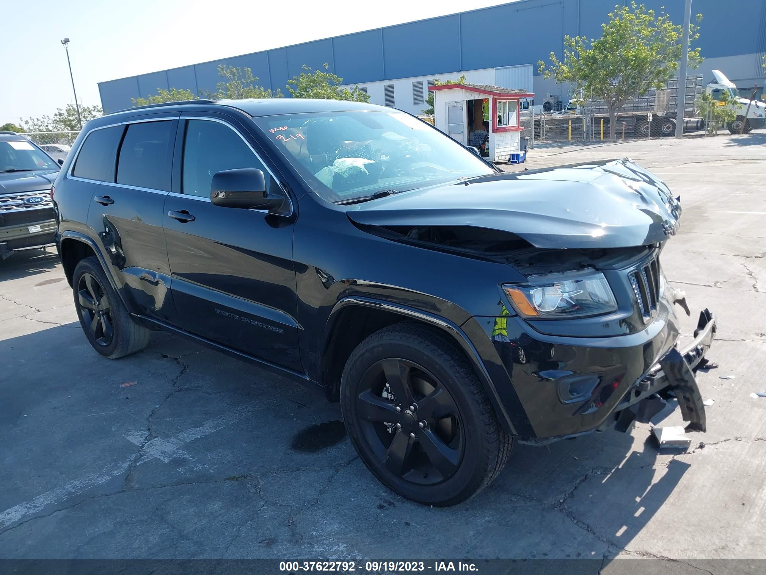 JEEP GRAND CHEROKEE 2015 1c4rjeag3fc192454