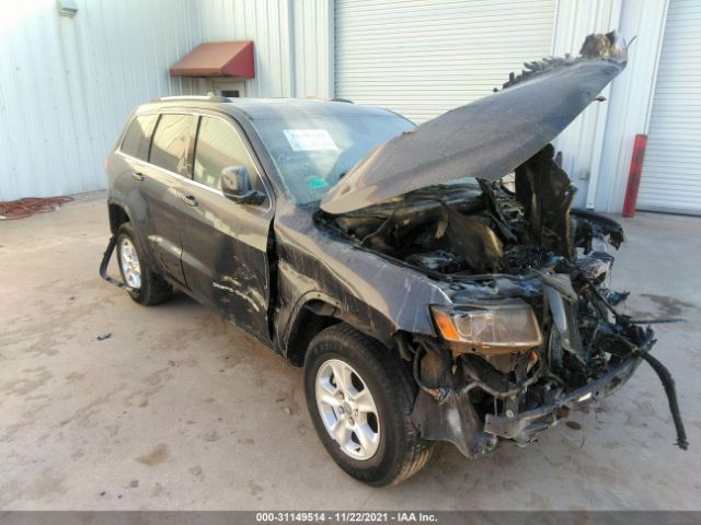 JEEP GRAND CHEROKEE 2015 1c4rjeag3fc199372