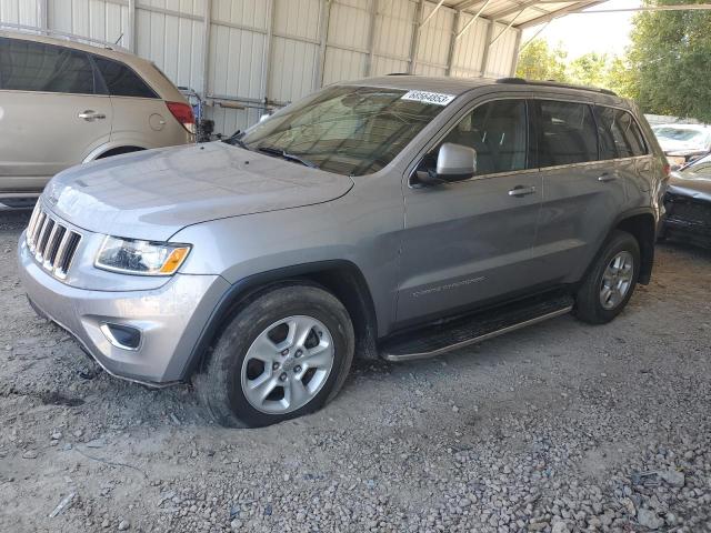 JEEP GRAND CHER 2015 1c4rjeag3fc217272