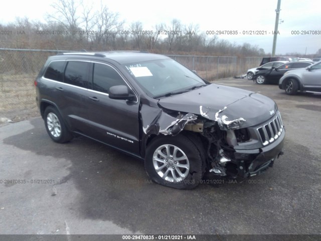 JEEP GRAND CHEROKEE 2015 1c4rjeag3fc219832