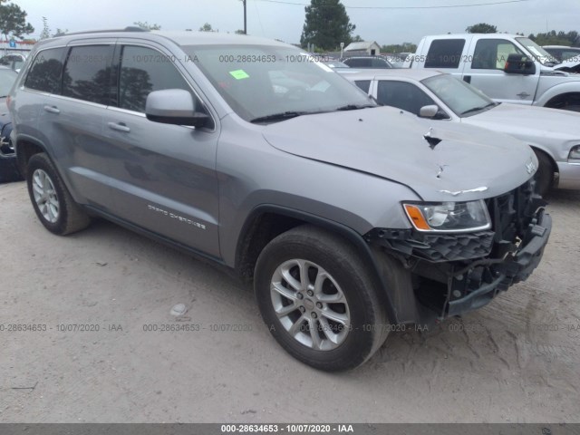 JEEP GRAND CHEROKEE 2015 1c4rjeag3fc220110