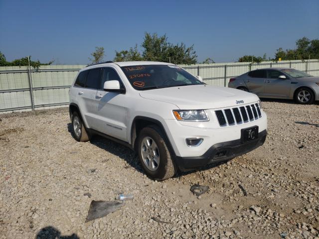 JEEP GRAND CHER 2015 1c4rjeag3fc230846