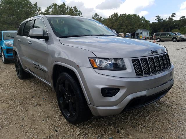 JEEP GRAND CHER 2015 1c4rjeag3fc230863