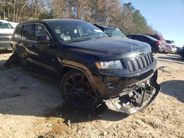 JEEP GRAND CHER 2015 1c4rjeag3fc231057