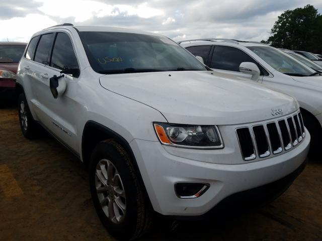 JEEP GRAND CHER 2015 1c4rjeag3fc231902