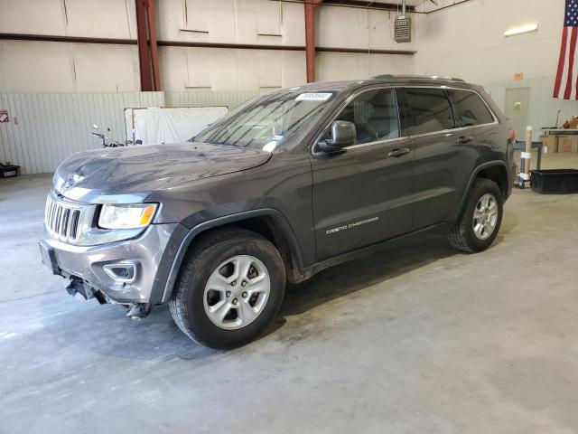 JEEP GRAND CHEROKEE 2015 1c4rjeag3fc235948