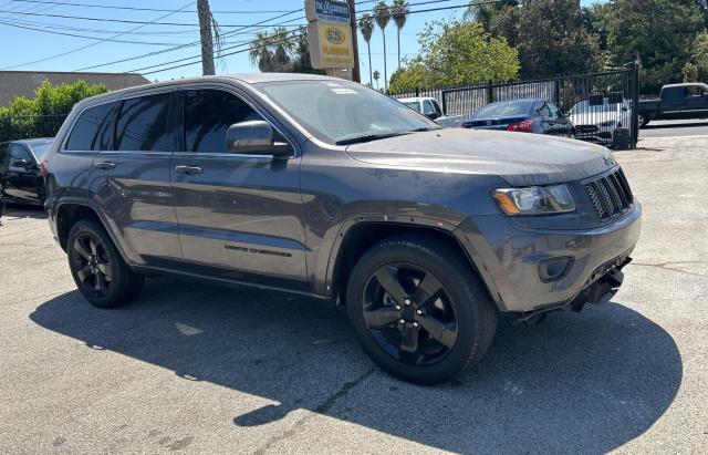 JEEP GRAND CHEROKEE 2015 1c4rjeag3fc614223