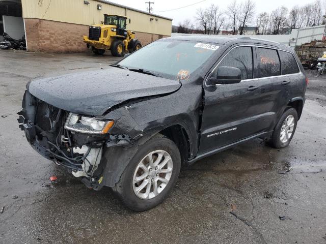 JEEP GRAND CHEROKEE 2015 1c4rjeag3fc614237