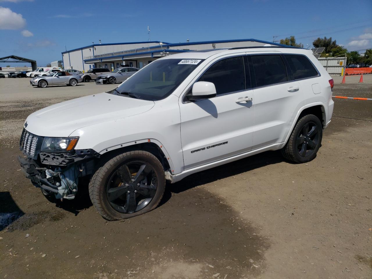 JEEP GRAND CHEROKEE 2015 1c4rjeag3fc614268