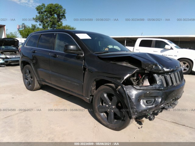 JEEP GRAND CHEROKEE 2015 1c4rjeag3fc614318