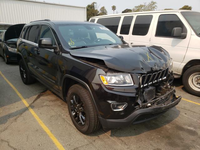 JEEP GRAND CHER 2015 1c4rjeag3fc625920