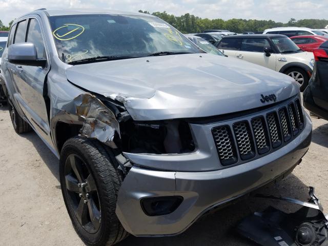 JEEP GRAND CHER 2015 1c4rjeag3fc629563