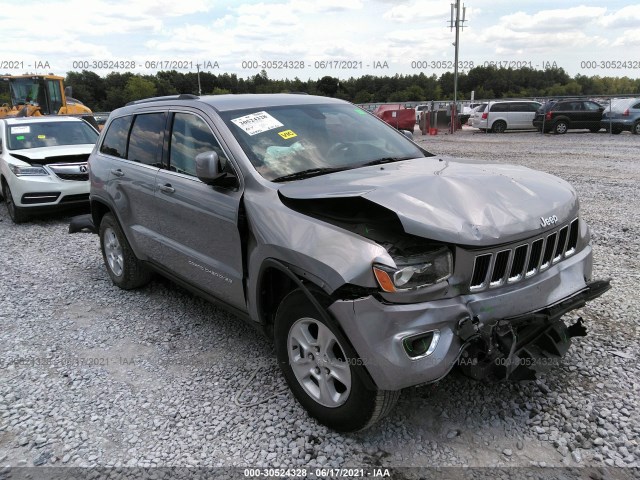 JEEP GRAND CHEROKEE 2015 1c4rjeag3fc653958