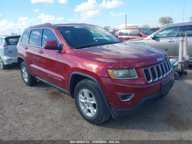 JEEP GRAND CHEROKEE 2015 1c4rjeag3fc668654